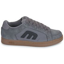 Chaussures de Skate Etnies KINGPIN