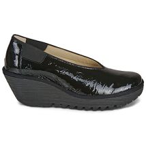 Chaussures escarpins Fly London YAZ