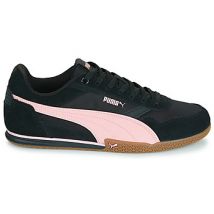 Baskets basses Puma BELLA DONNA NYLON