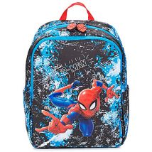 Sac a dos Sammies DAYDREAM DISNEY BACKPACK DISNEY SPIDERMAN MYSTERY