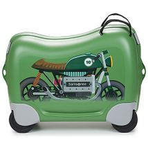 Valise Sammies RIDE-ON SUITCASE MOTORBIKE