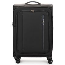 Valise American Tourister CLOUDRIDER SPINNER 68/26 TSA