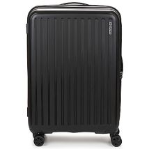 Valise American Tourister REJOY SPINNER 68/26 TSA