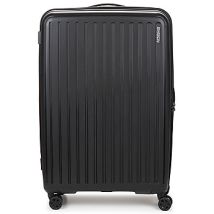 Valise American Tourister REJOY SPINNER 77/28 TSA