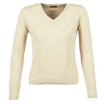 Pull BOTD ECORTA VEY