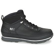 Boots Helly Hansen CALGARY