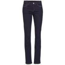 Jeans Yurban IESQUANE