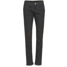 Jeans Yurban IESQUANE
