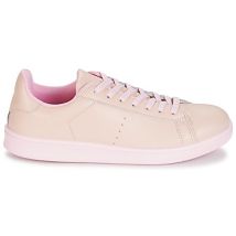 Baskets basses Yurban EZIME