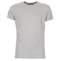 T-shirt BOTD ESTOILA