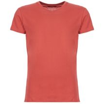 T-shirt BOTD ECALORA