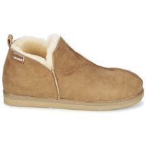 Chaussons Shepherd ANNIE