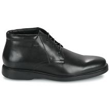 Boots Geox BRAYDEN 2FIT ABX D
