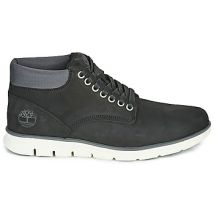 Baskets montantes Timberland BRADSTREET CHUKKA LEATHER