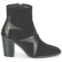 Bottines KG by Kurt Geiger SKYWALK