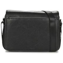 Sac Casual Attitude FILOU