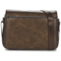 Sac Casual Attitude FILOU