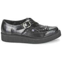 Derbies TUK POINTED CREEPERS