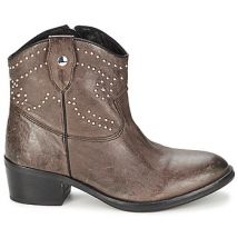 Boots Koah ELISSA