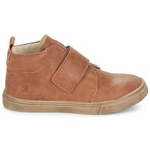 Boots enfant Citrouille et Compagnie FOJAMO