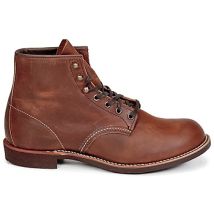 Boots Red Wing 3343 BLACKSMITH