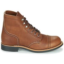 Boots Red Wing 3365 IRON RANGER