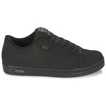 Chaussures de Skate Etnies KINGPIN