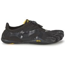 Chaussures Vibram Fivefingers KSO EVO