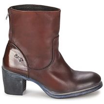 Bottines BKR LOLA