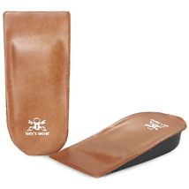 Accessoires Lady's Secret TALONNETTE GALBANTE 2CM