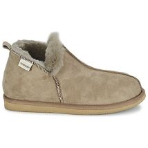Chaussons Shepherd ANNIE