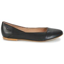 Ballerines Casual Attitude TOBALO