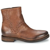 Boots Vic COPENHAGEN
