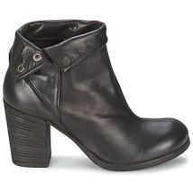 Bottines JFK GUANTO