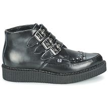 Derbies TUK MONDO SLIM