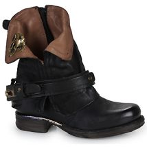 Boots Airstep / A.S.98 SAINT BIKE