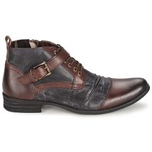 Boots Kdopa WILHEM