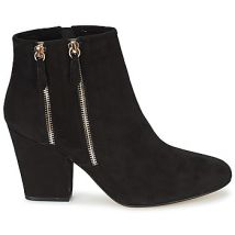 Bottines Dune London NORAS