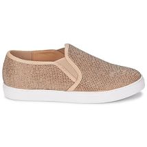 Slip ons Dune London LITZIE