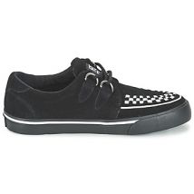 Baskets basses TUK CREEPERS SNEAKERS