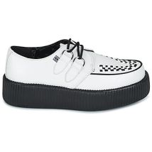 Derbies TUK VIVA HIGH MONDO CREEPER