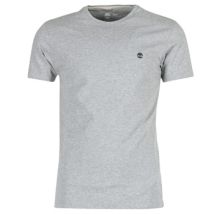 T-shirt Timberland SS DUNSTAN RIVER CREW TEE