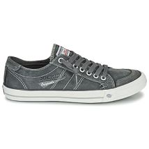 Baskets basses Dockers by Gerli 30ST027-202