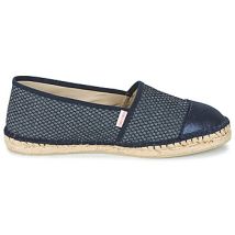 Espadrilles Pare Gabia VP PREMIUM