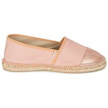 Espadrilles Pare Gabia VP PREMIUM
