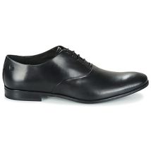 Richelieu Carlington GACO
