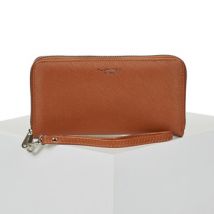 Portefeuille Nanucci K1688-CAMEL