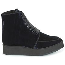 Boots Castaner FORTALEZA