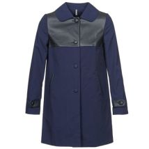Manteau Naf Naf BAUNS