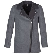 Manteau Naf Naf ARNO